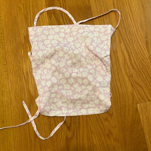 PURPLE TOPS PACK - Picture 3 of 4